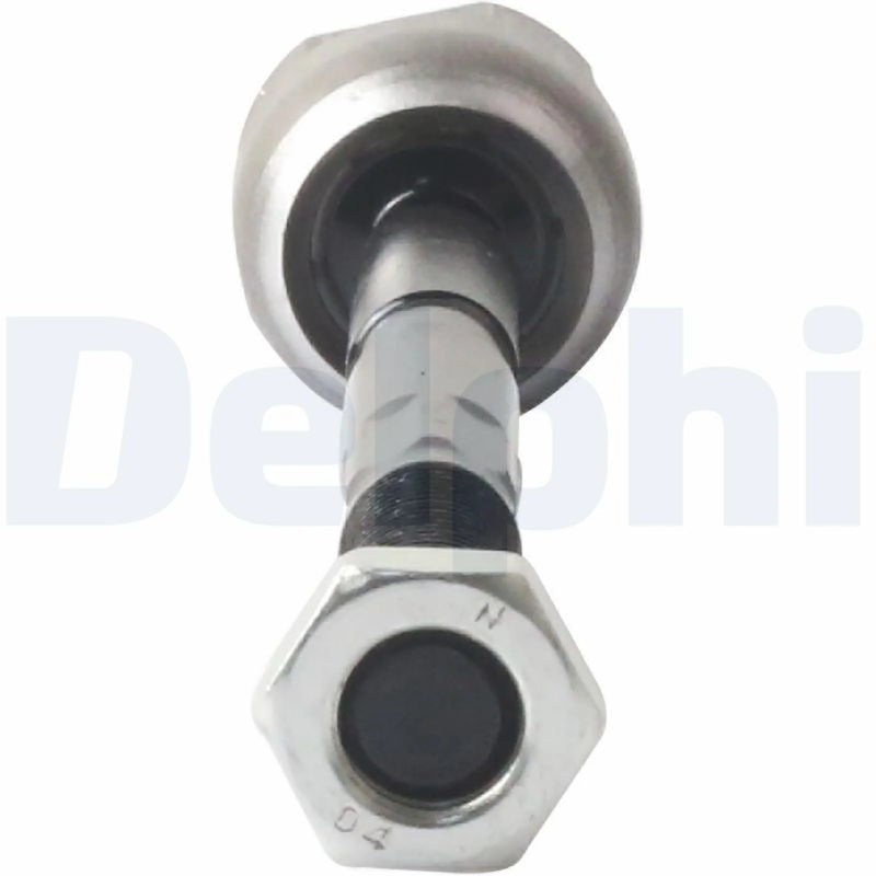 Delphi Stabiliser Drop Link Front TA3600