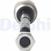 Delphi Stabiliser Drop Link Front TA3600
