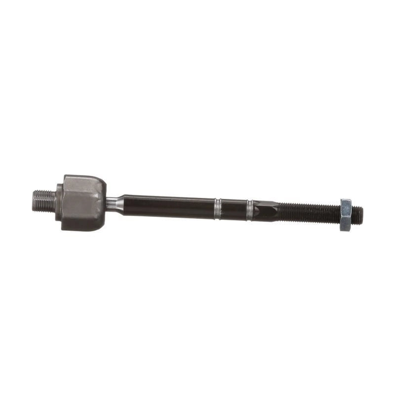 Delphi Stabiliser Drop Link Front both sides TA5490