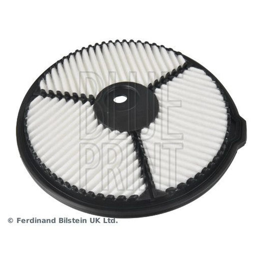 Blue Print Engine Air Filter ADK82215