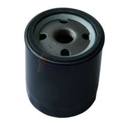 Fahren Engine Oil Filter FFL6066
