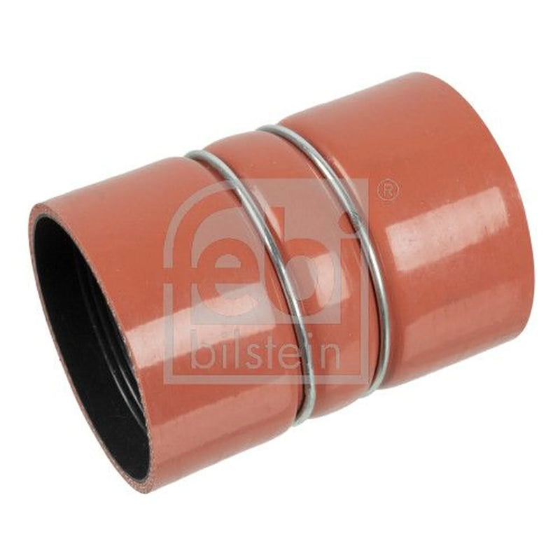 Febi Intercooler Turbo Charge Air Hose Right 174946