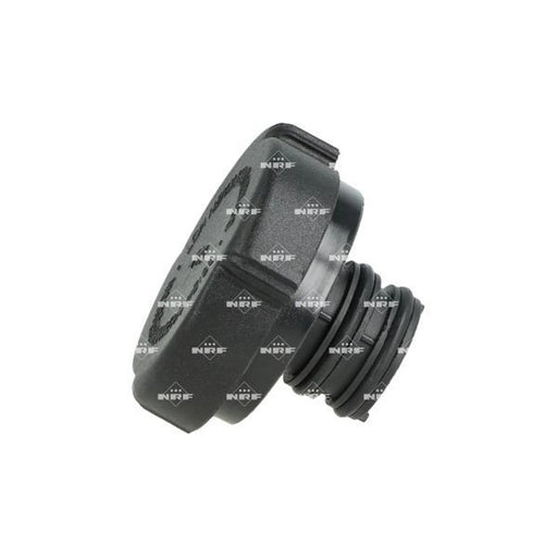 NRF Coolant Expansion Tank Cap 455607