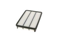 Bosch Engine Air Filter 1987429162