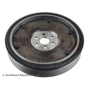 Blue Print Engine Flywheel 120 Teeth ADC43507