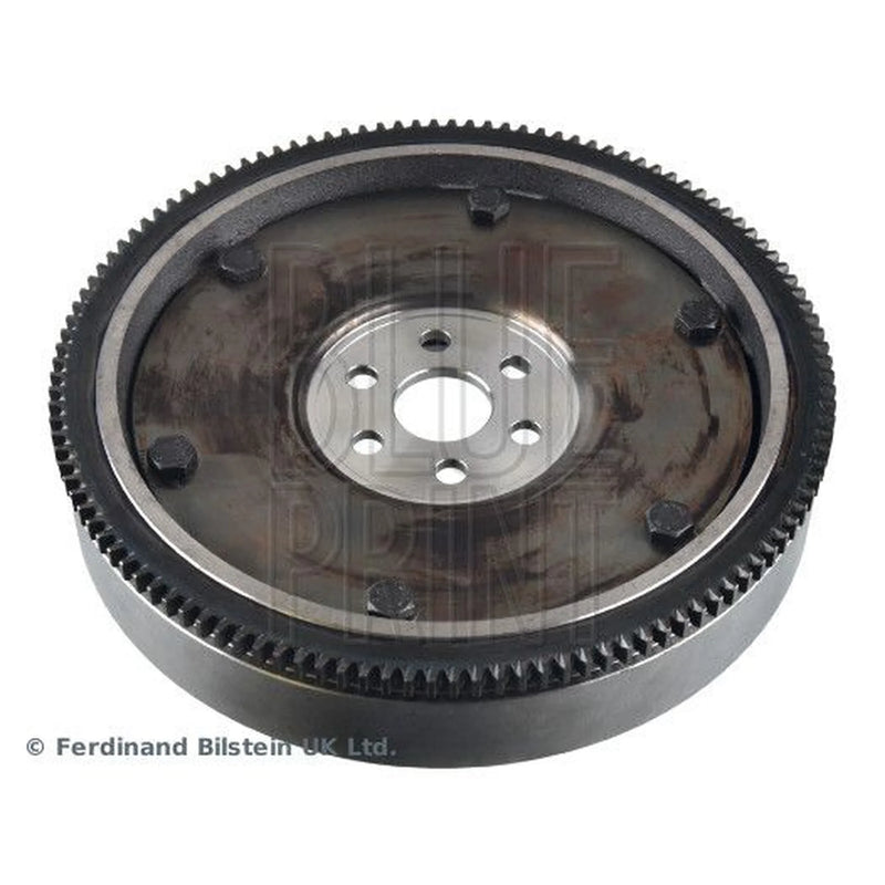 Blue Print Engine Flywheel 120 Teeth ADC43507