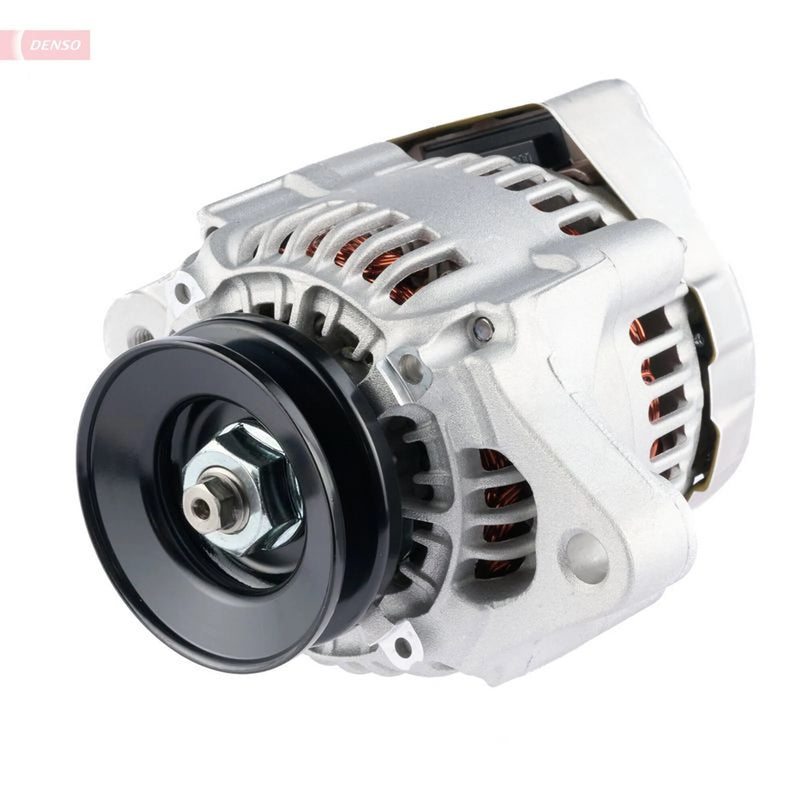 Denso Car Alternator 12V