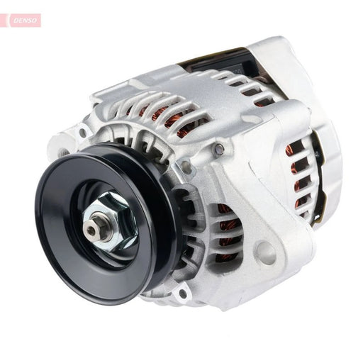 Denso Car Alternator 12V DAN2025