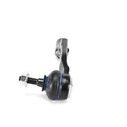 Delphi Steering Tie Rod End Ball Joint Front Right M14 x 1,5 TA3692