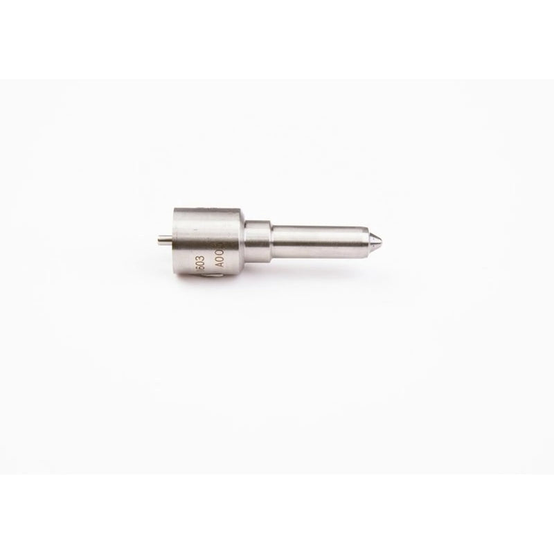 Bosch Diesel Injector Nozzle Tip 0 433 175 462
