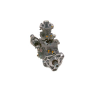 Bosch Diesel Injection Pump 0 460 424 500