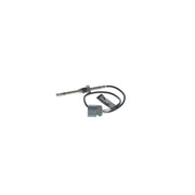 Bosch Exhaust Gas Temperature Sensor 0 986 259 173