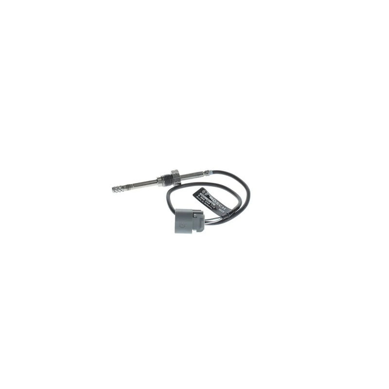 Bosch Exhaust Gas Temperature Sensor 0 986 259 173
