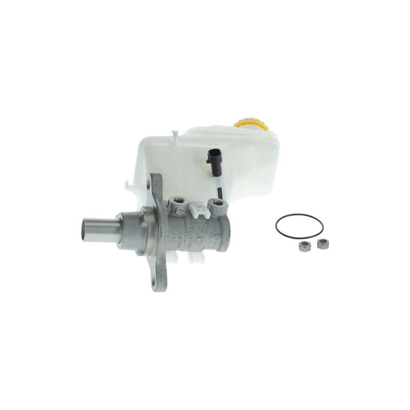 Bosch Brake Master Cylinder Hydraulic Assembly 0 204 123 684