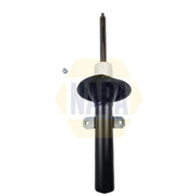 NAPA Shock Absorber Damper Strut Front NSA1429