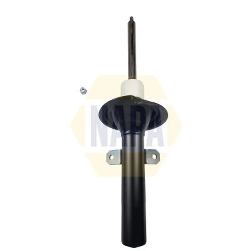 NAPA Shock Absorber Damper Strut Front NSA1429