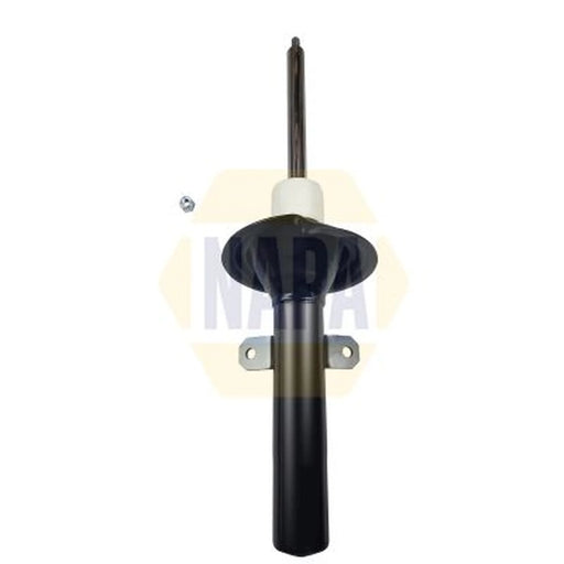 NAPA Shock Absorber Damper Strut Front NSA1429
