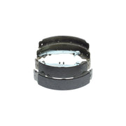 Bosch Brake Shoe Set Axle Kit 0 986 487 013