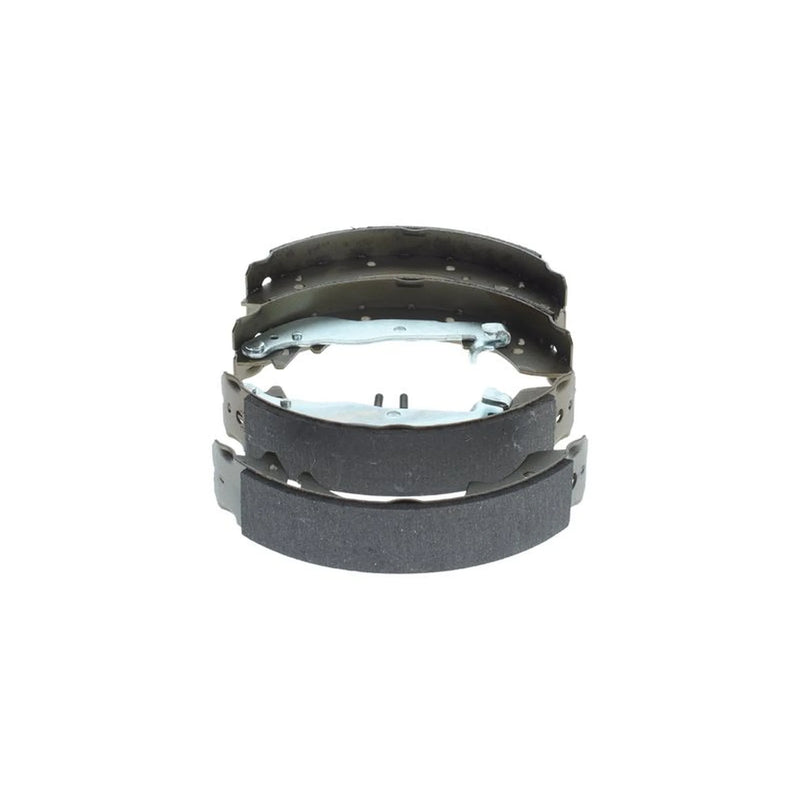 Bosch Brake Shoe Set Axle Kit 0 986 487 013