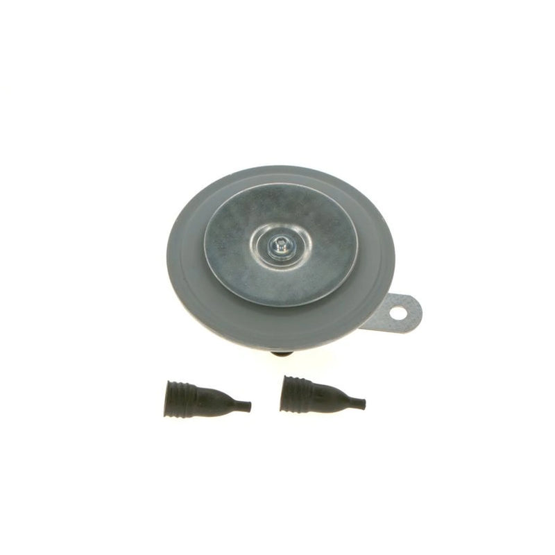 Bosch Car Horn Signal Unit 0 986 320 302