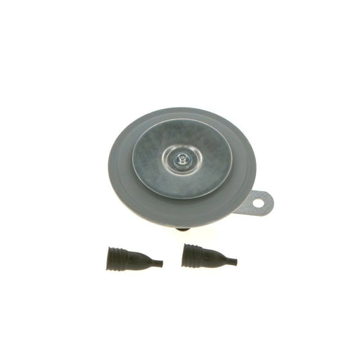 Bosch Car Horn Signal Unit 0 986 320 302