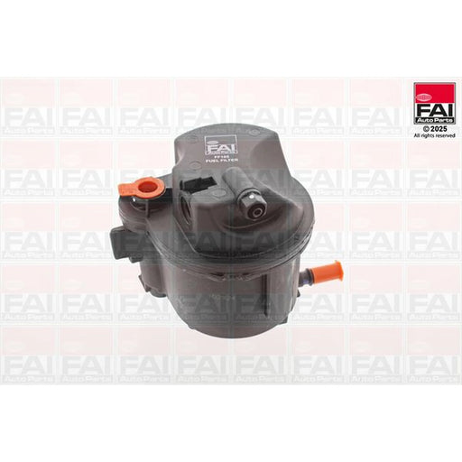 FAI Fuel Filter Element FF195