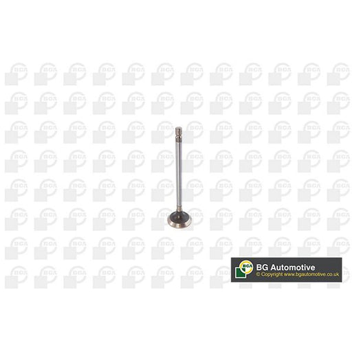BGA Engine Exhaust Valve 27mm Head V611982