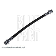 Blue Print Brake Hydraulic Hose Line Rear Left ADG05398