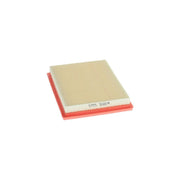 Bosch Engine Air Filter 1 457 433 306