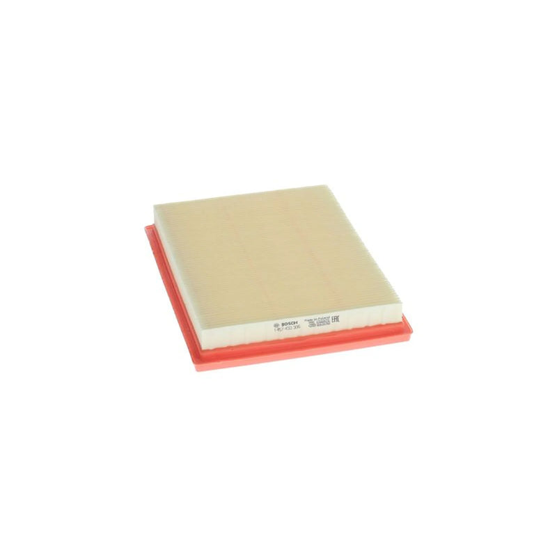 Bosch Engine Air Filter 1 457 433 306