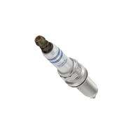 Bosch Engine Spark Plug 0242145535