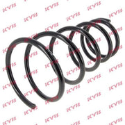 KYB Rear Suspension Coil Spring RI5331