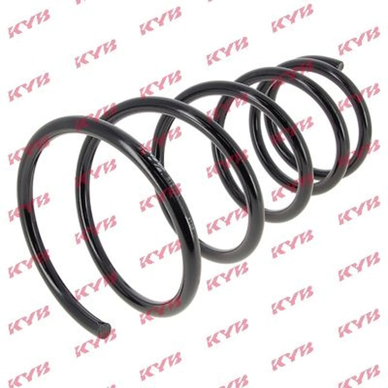 KYB Rear Suspension Coil Spring RI5331
