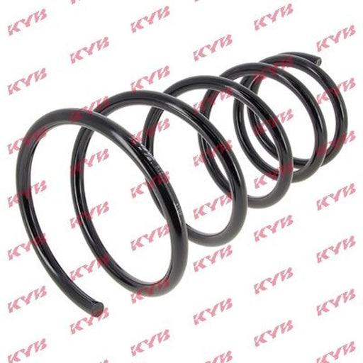 KYB Rear Suspension Coil Spring RI5331