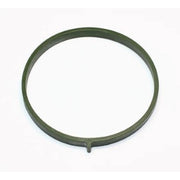 Elring Intake Manifold Housing Gasket OD ID Thick 446.050