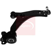 Apec Control/Trailing Arm Front Right AST2063