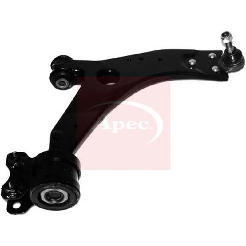 Apec Control/Trailing Arm Front Right AST2063