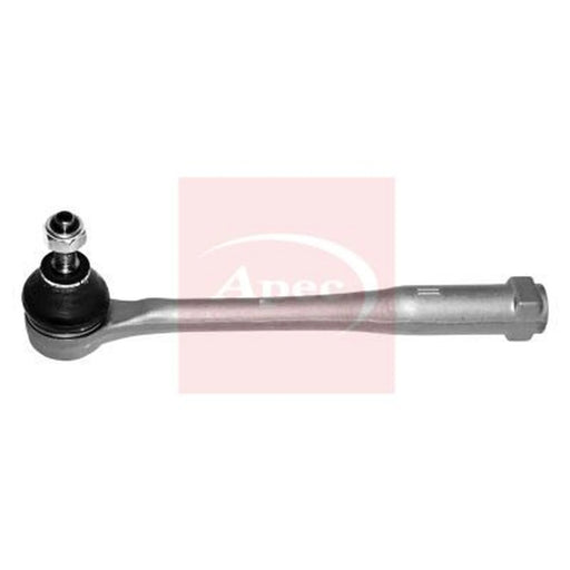 Apec Steering Tie Rod End Ball Joint Front Left M16x1.5 AST6264