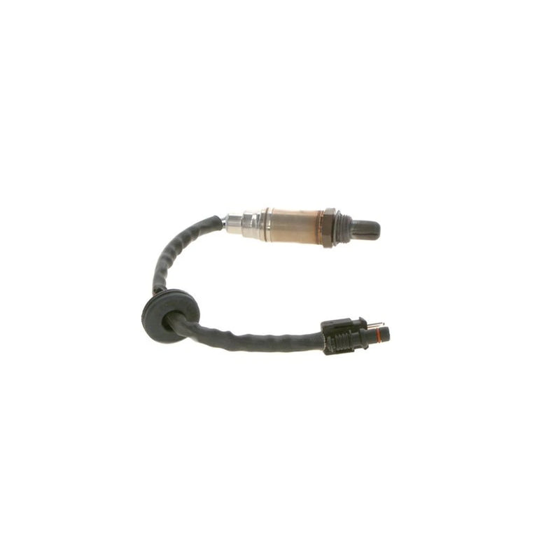 Bosch O2 Lambda Oxygen Sensor before catalytic converter 0 258 003 134
