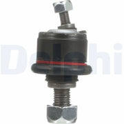 Delphi Stabiliser Bar Link Coupling Rod Front Right TC3052