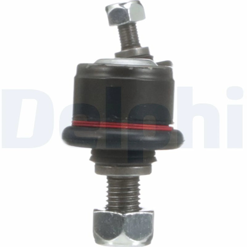 Delphi Stabiliser Bar Link Coupling Rod Front Right TC3052