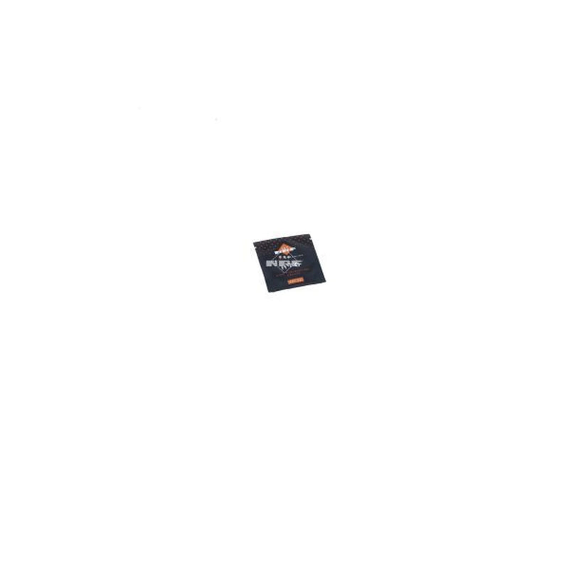 NRF Exhaust Gas Temperature Sensor Left 707176