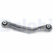 Delphi Control/Trailing Arm Left TC4921