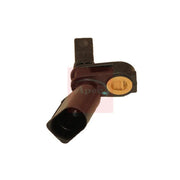 Apec ABS Wheel Speed Sensor Front Right ABS1014