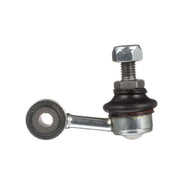Delphi Stabiliser Bar Link Coupling Rod Front TC1124