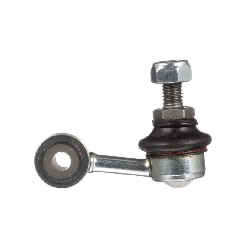 Delphi Stabiliser Bar Link Coupling Rod Front TC1124