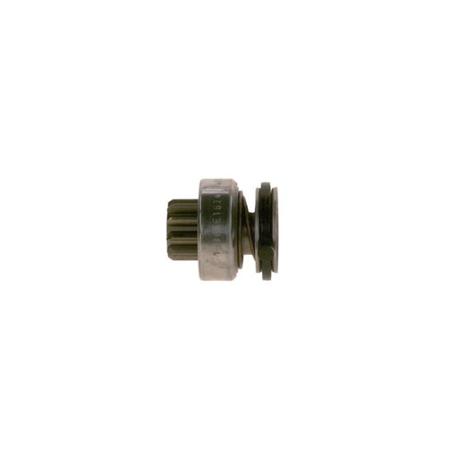 Bosch Starter Freewheel Gear 1 986 SE1 624