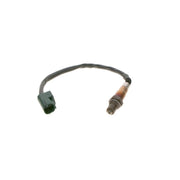 Bosch O2 Lambda Oxygen Sensor before catalytic converter 0 258 006 462