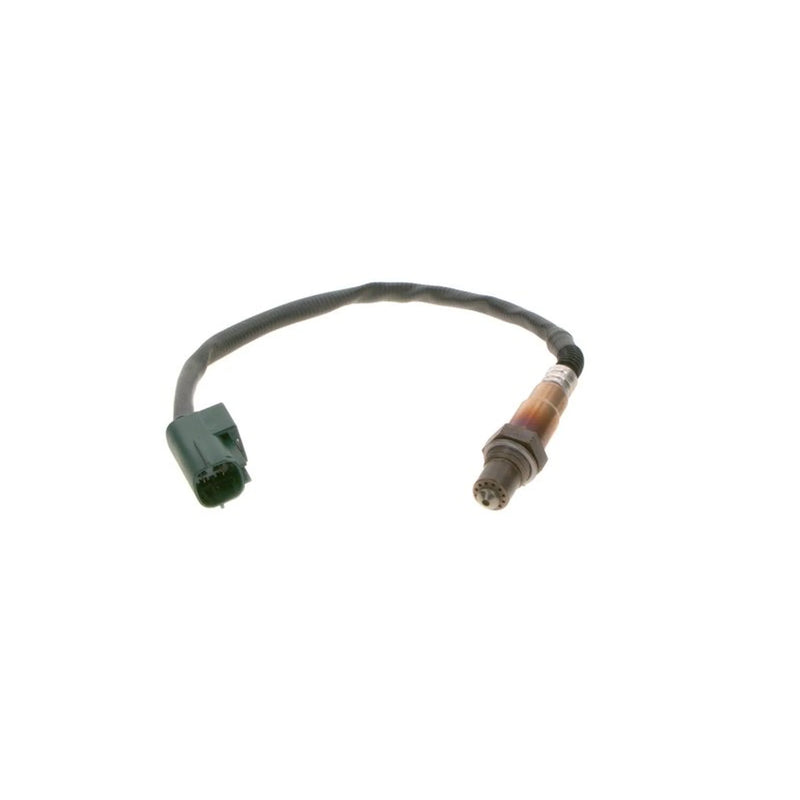 Bosch O2 Lambda Oxygen Sensor before catalytic converter 0 258 006 462