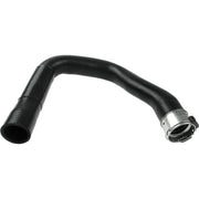 Gates Intercooler Turbo Charge Air Hose 560mm 09-1179